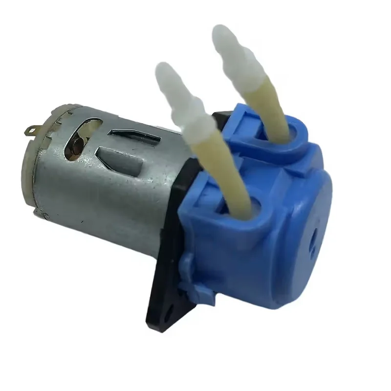 dratek684195