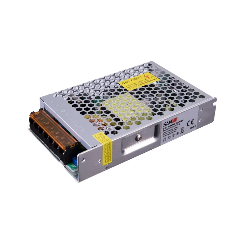 dratek684270