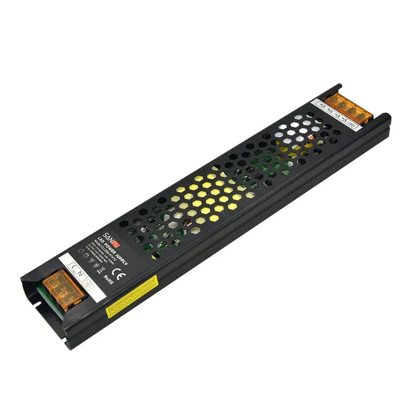 dratek684325