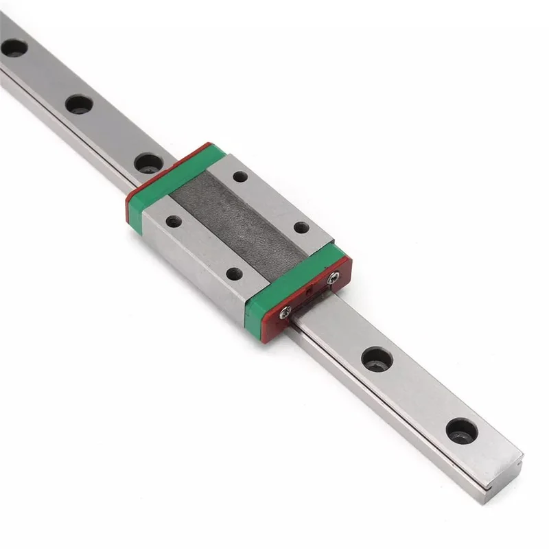 dratek684622