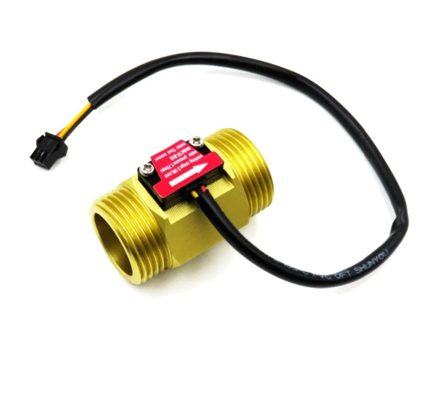 dratek685170