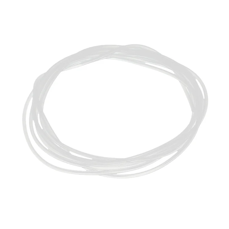 dratek685215
