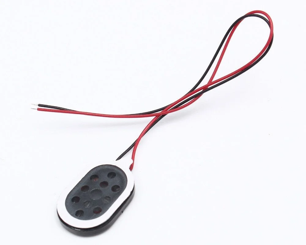 dratek685248