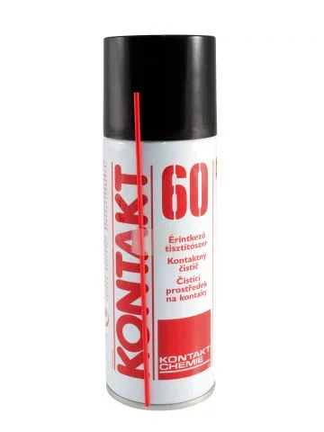 dratek685384