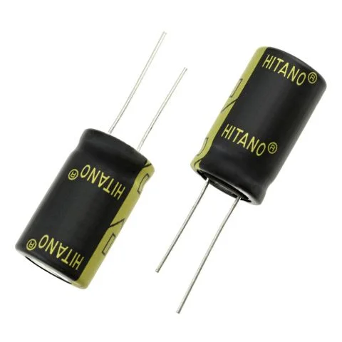 dratek685431
