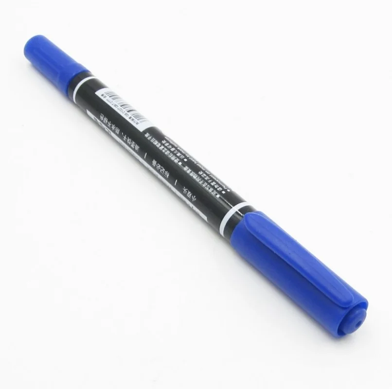 dratek685450