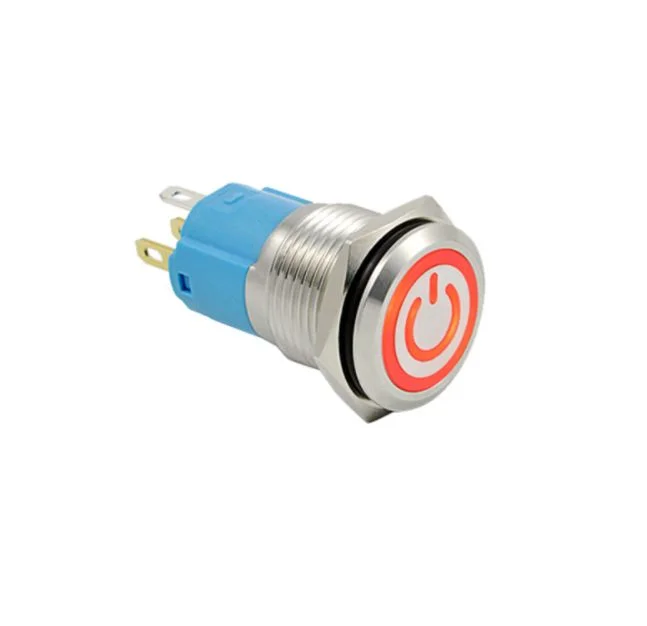 dratek685537