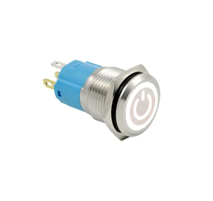 dratek685626
