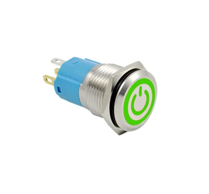 dratek685643