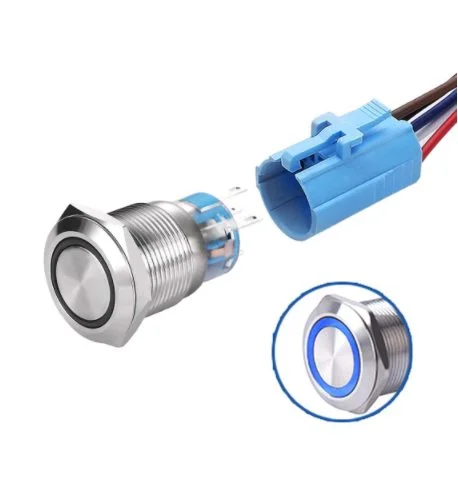 dratek685742