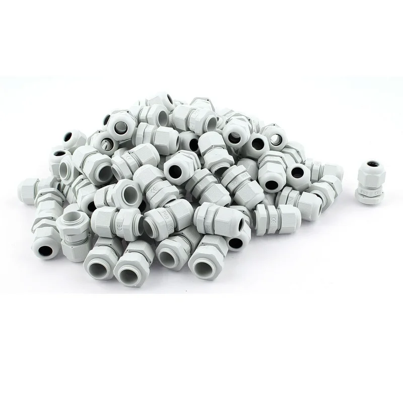 dratek685841