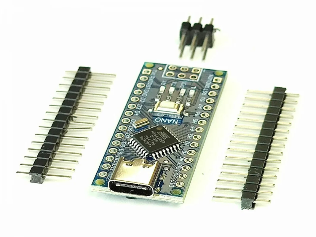 dratek685854