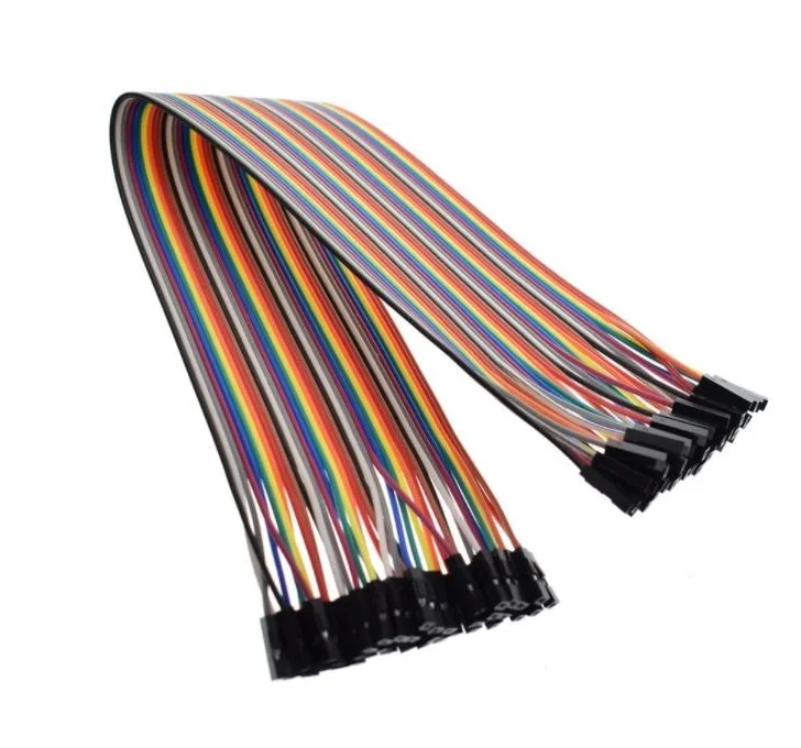 dratek685879