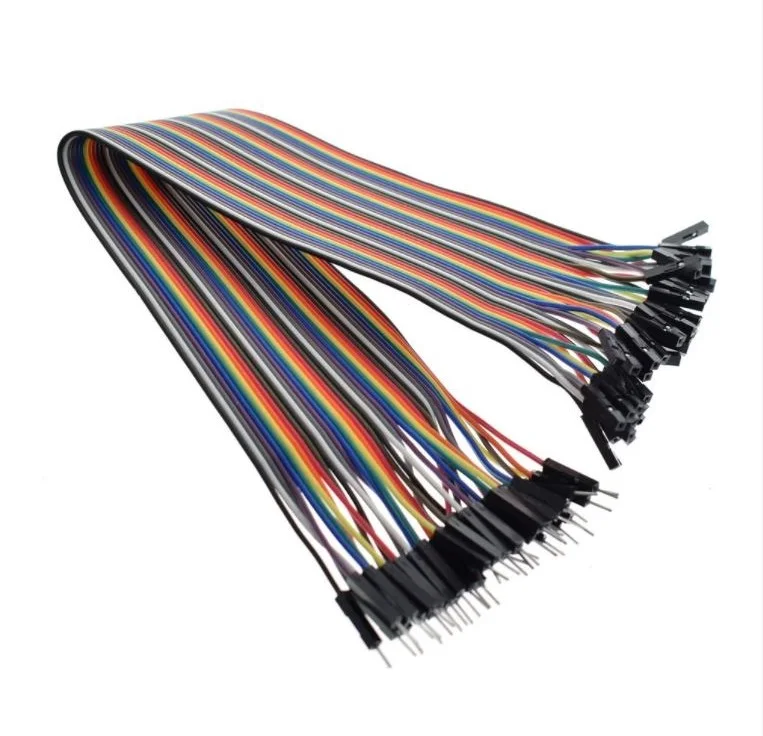 dratek685891