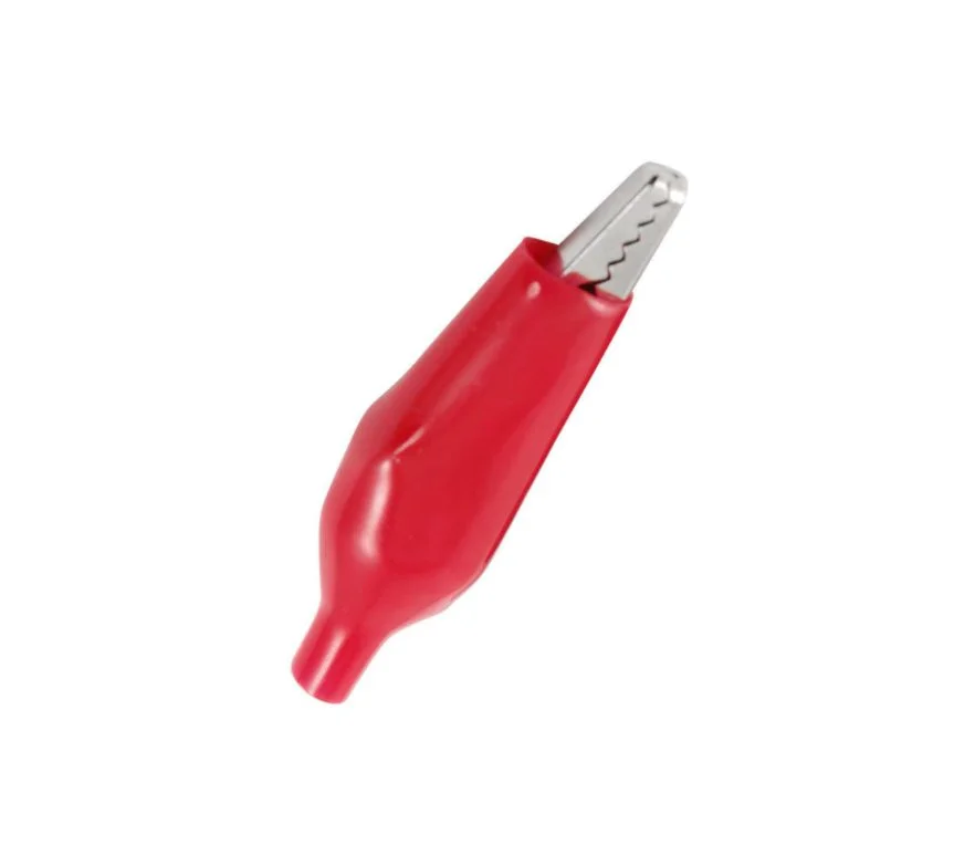 dratek685943