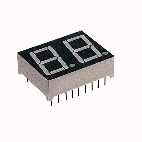 dratek685976