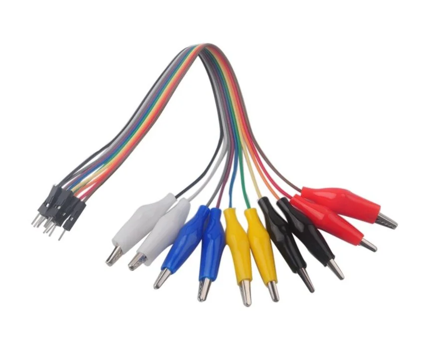 dratek686027