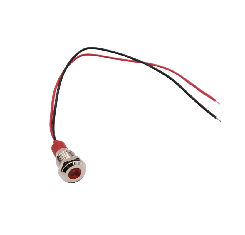 dratek686141