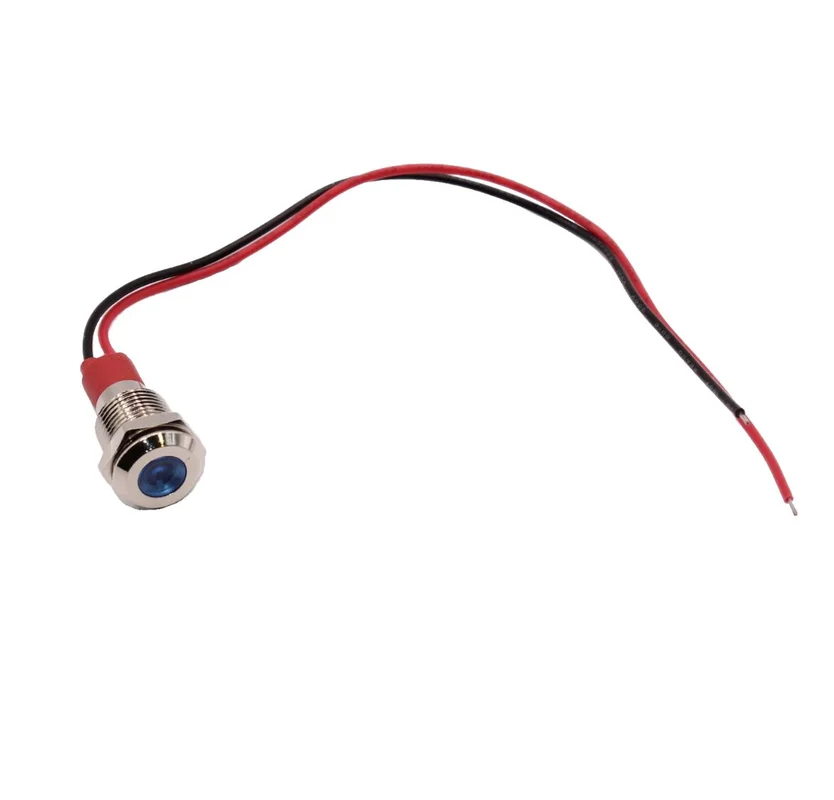 dratek686169