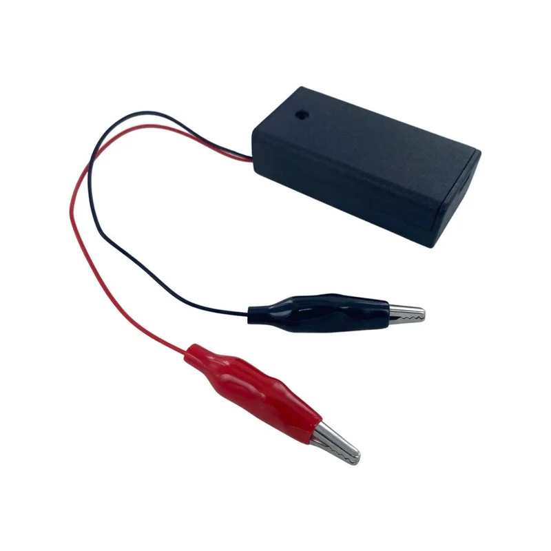 dratek686257