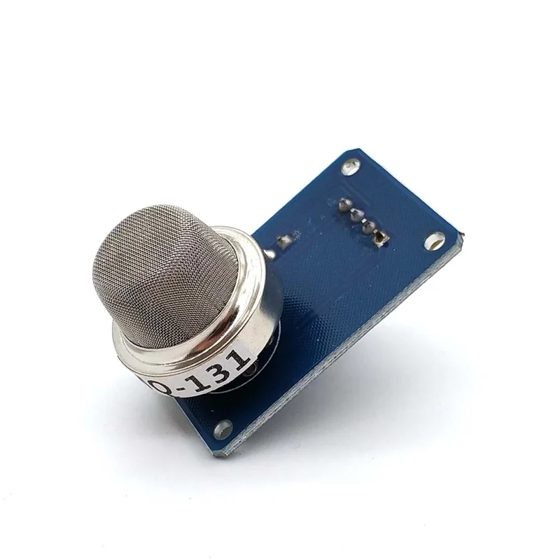 dratek686269