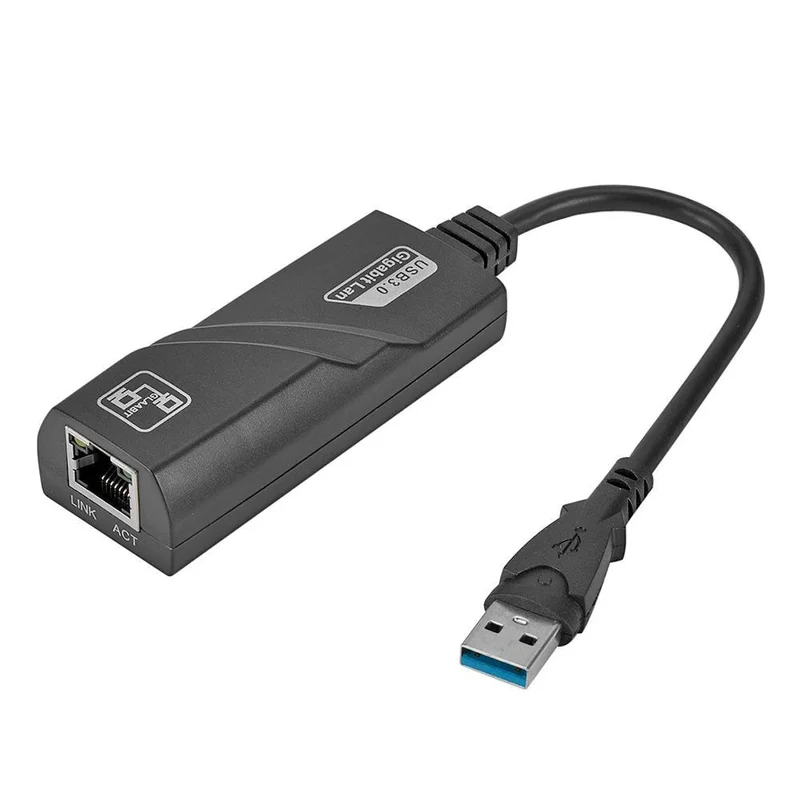 dratek686426