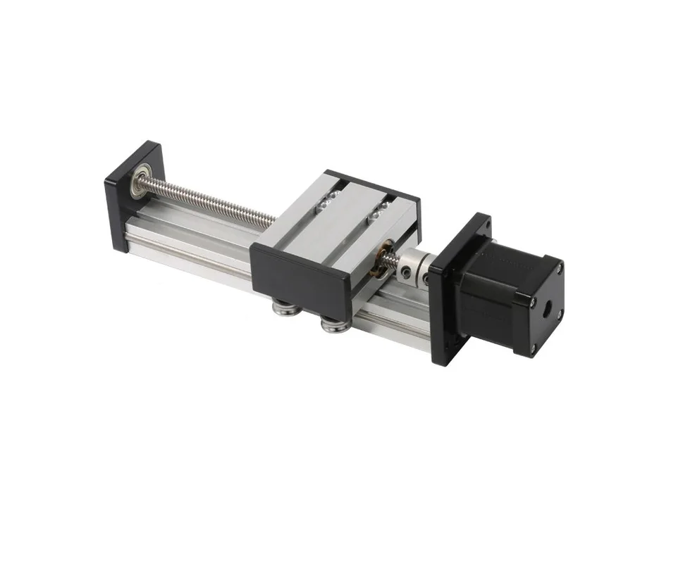 dratek686461