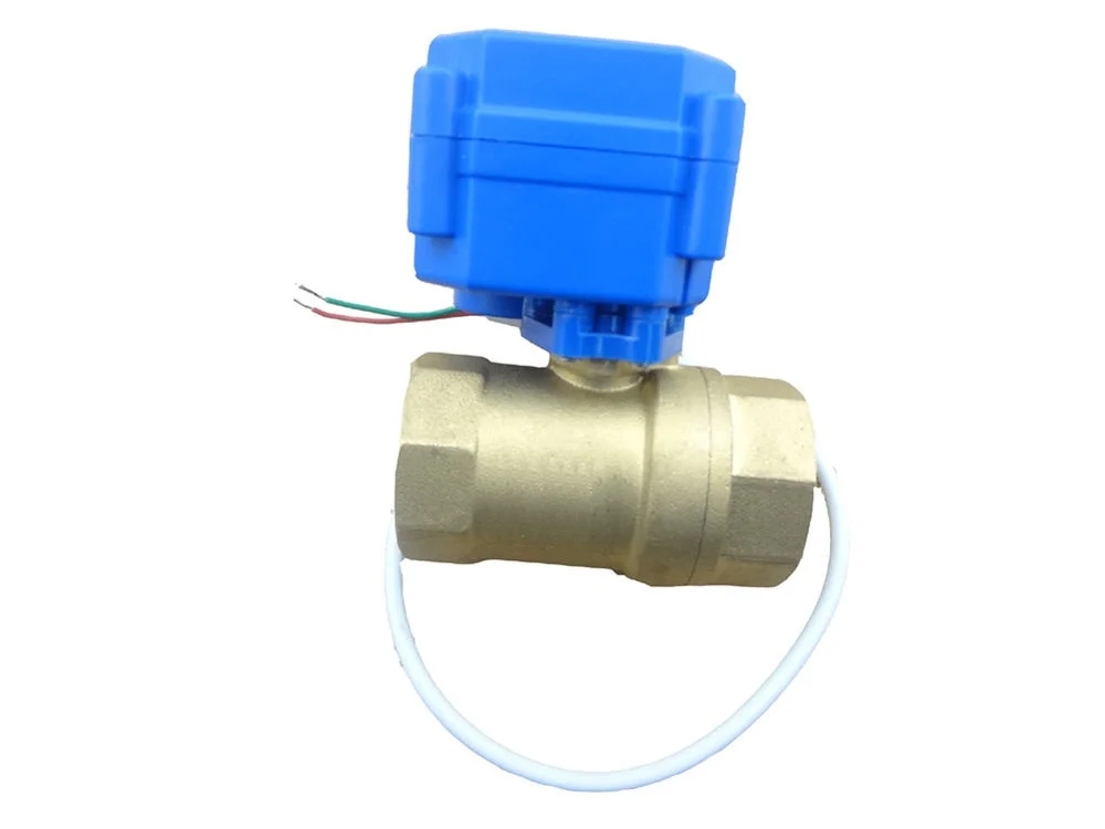 dratek686495