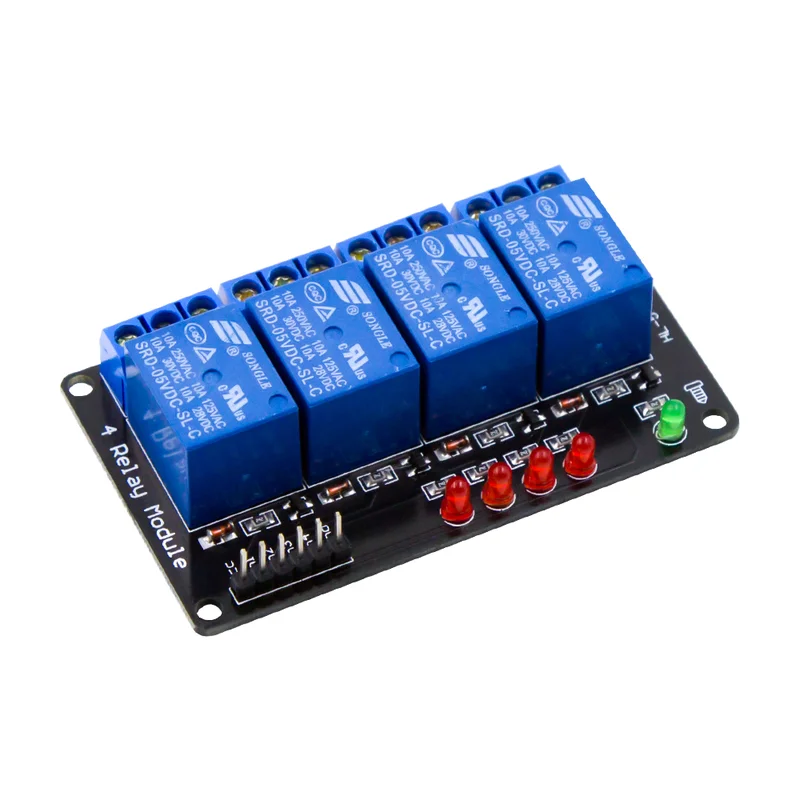 dratek686606