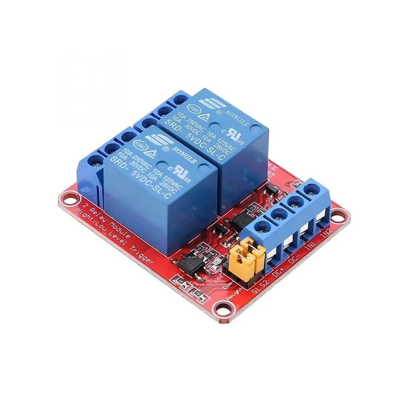 dratek686614