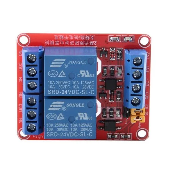 dratek686625