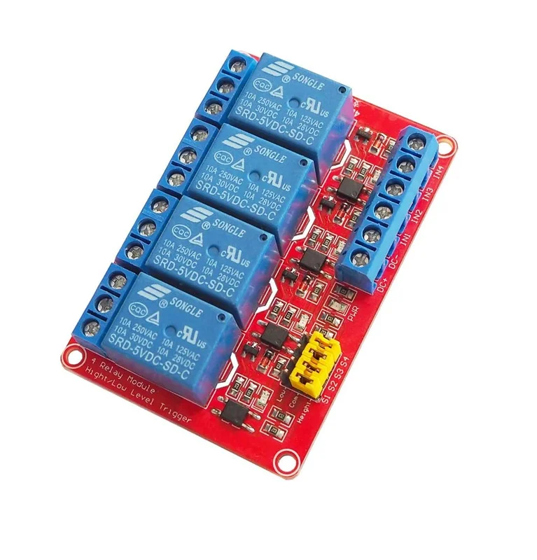 dratek686634