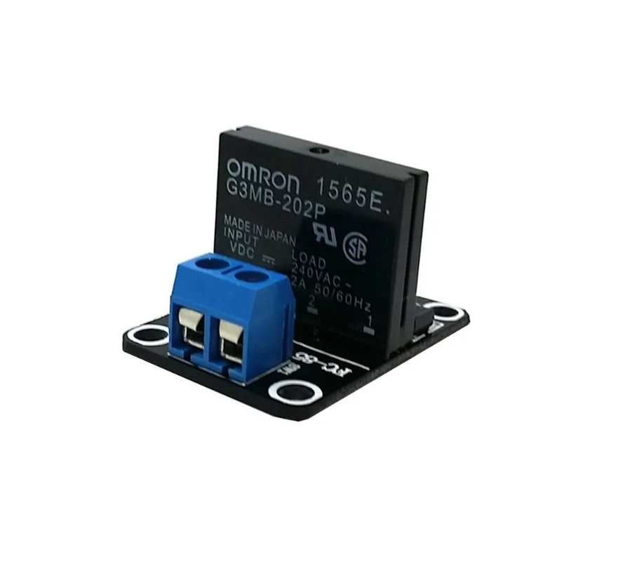 dratek686675
