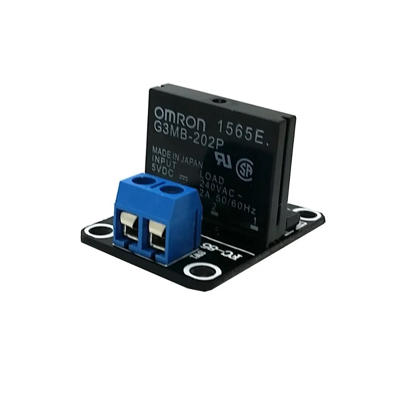 dratek686754