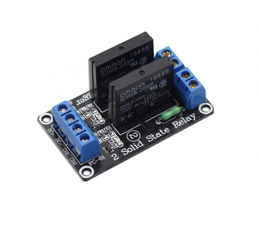 dratek686801