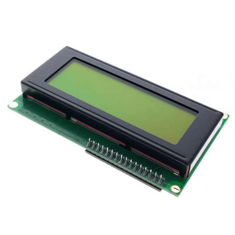 dratek686907