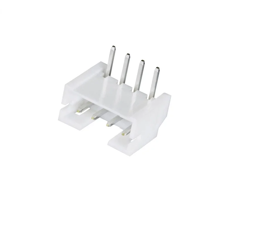 dratek687053