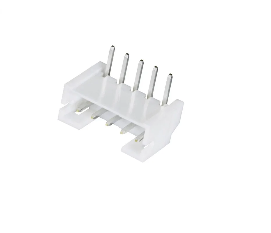dratek687059