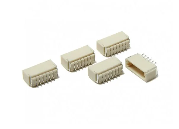 dratek687133