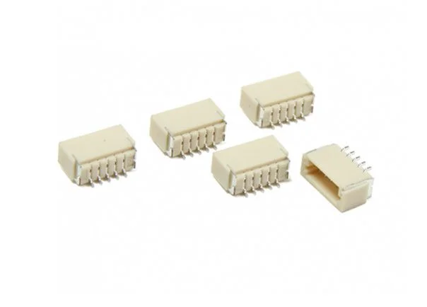 dratek687162