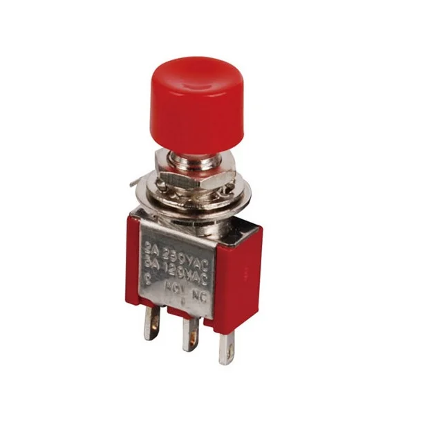dratek687188