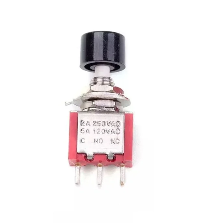 dratek687214