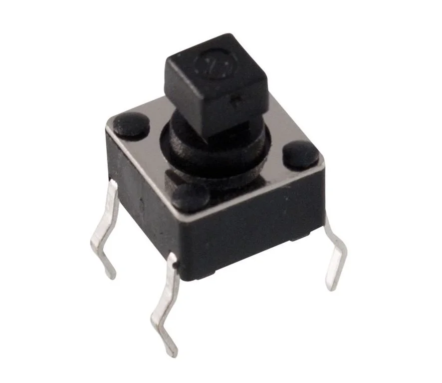 dratek687221