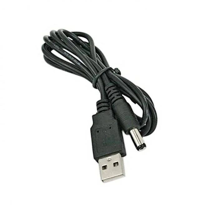 dratek687269