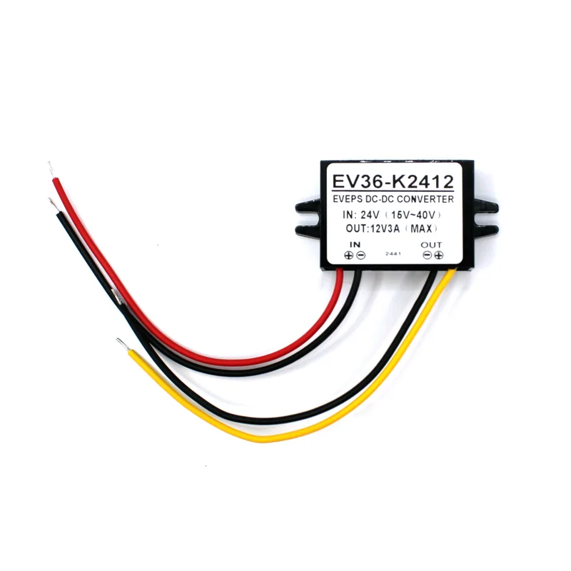 dratek687406