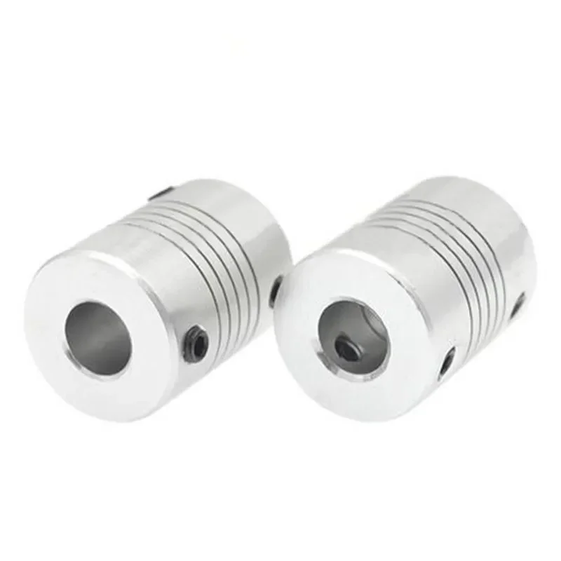 dratek687482
