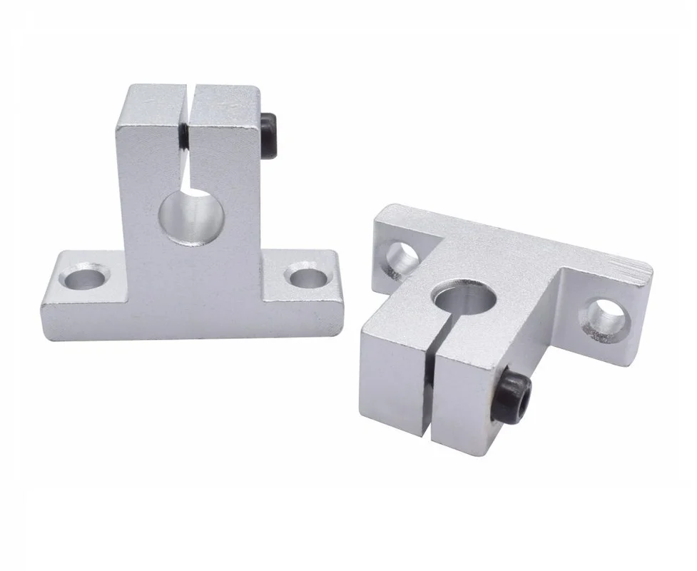 dratek687534