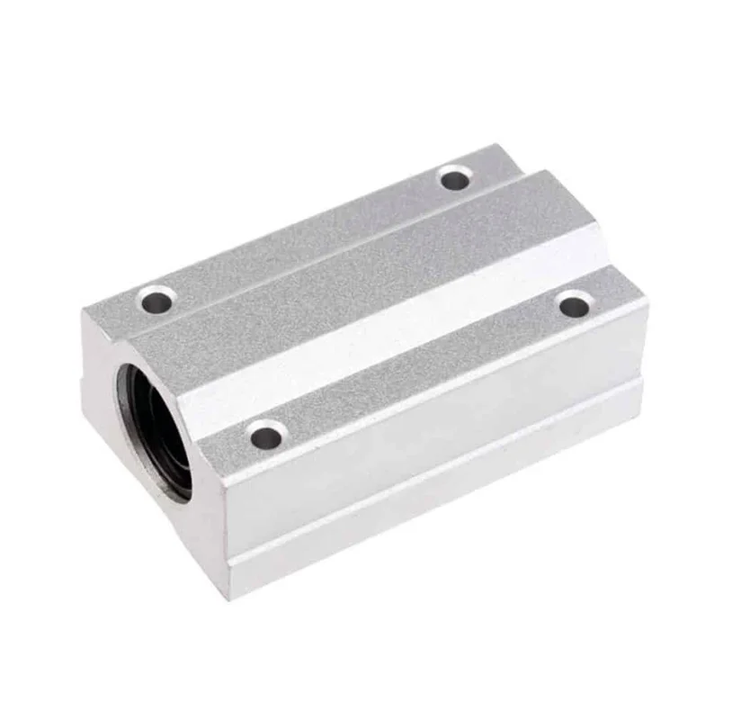dratek687563