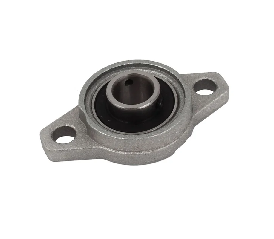 dratek687620