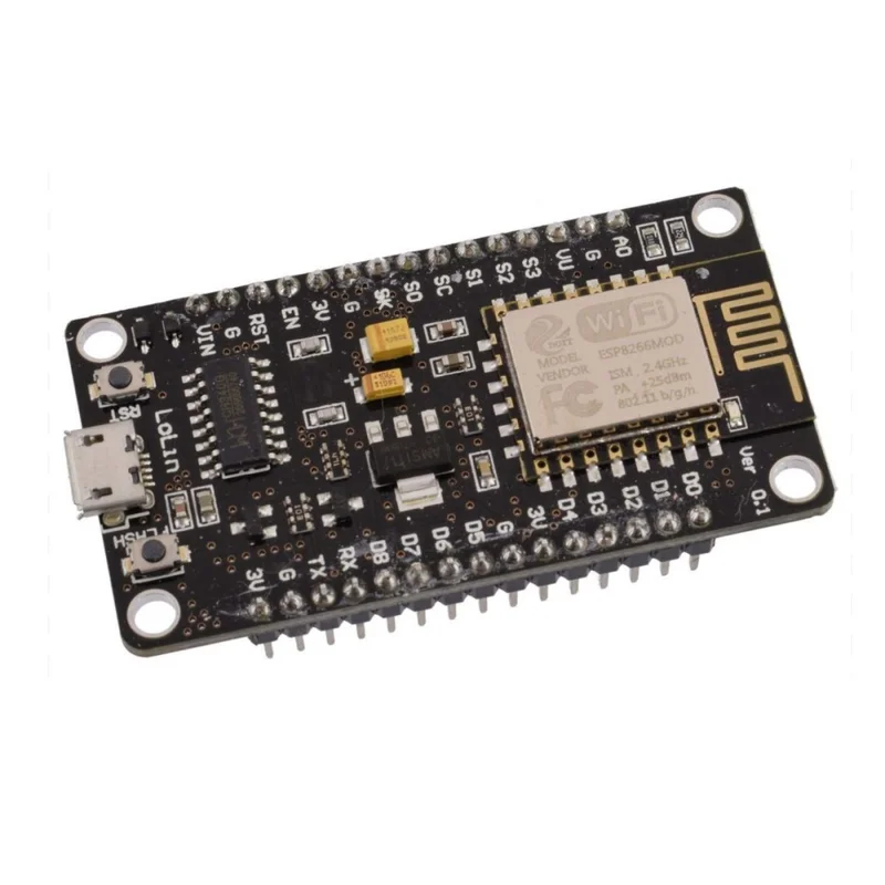 dratek687705